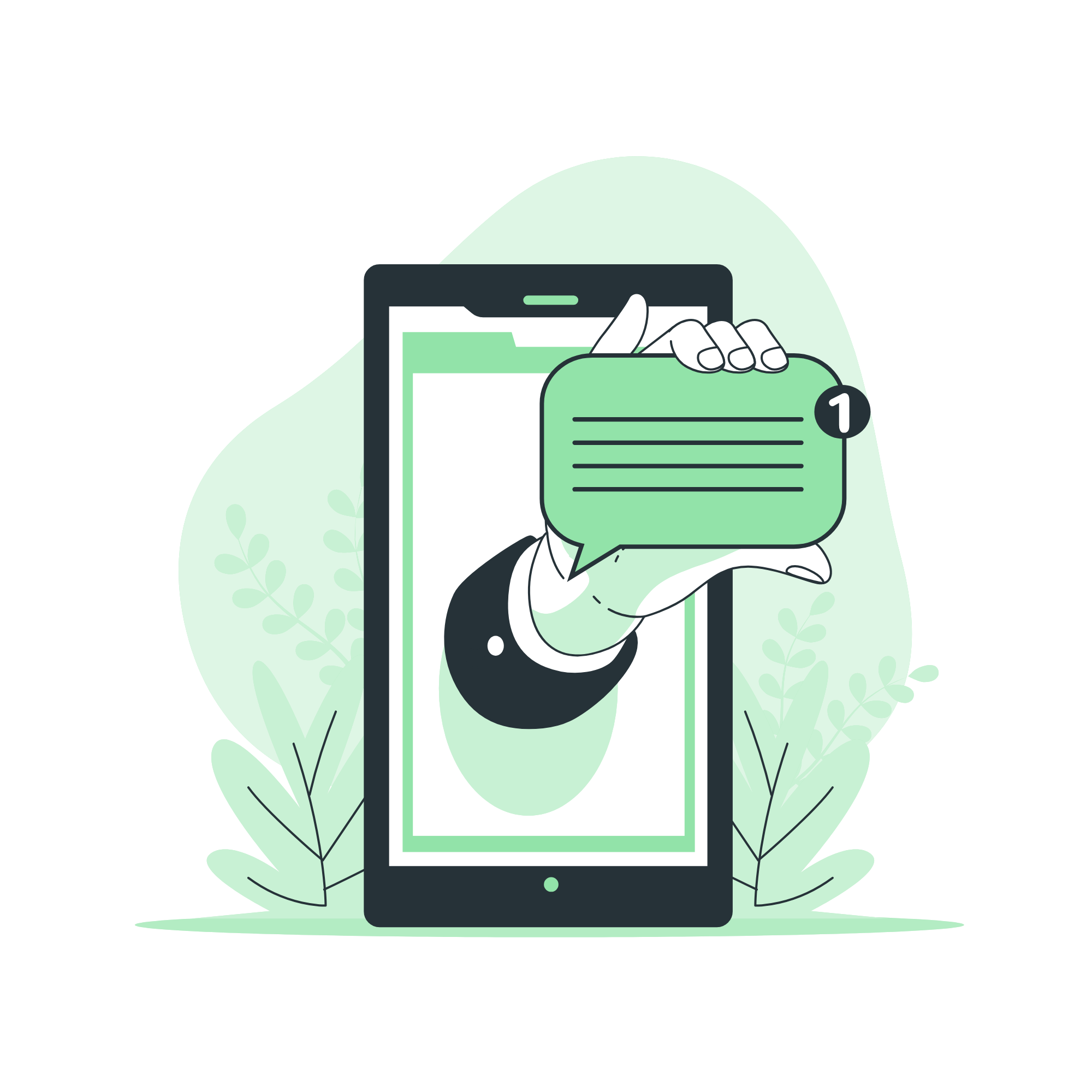 Online Payment